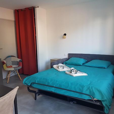 La Chambre Du Chemin Plouha Zewnętrze zdjęcie