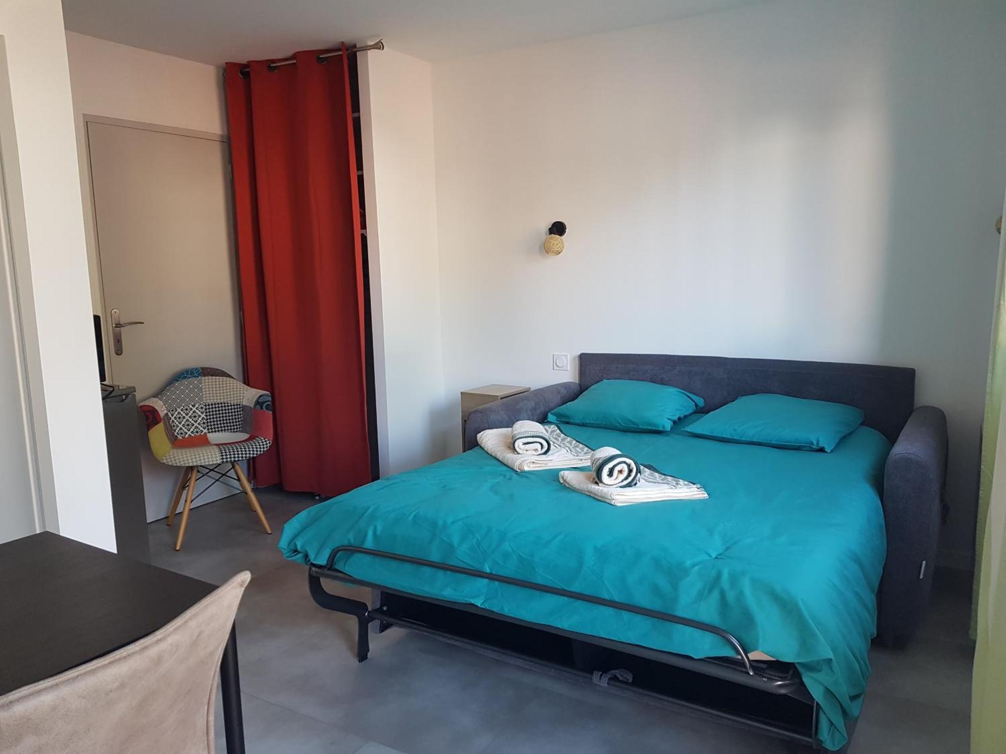 La Chambre Du Chemin Plouha Zewnętrze zdjęcie