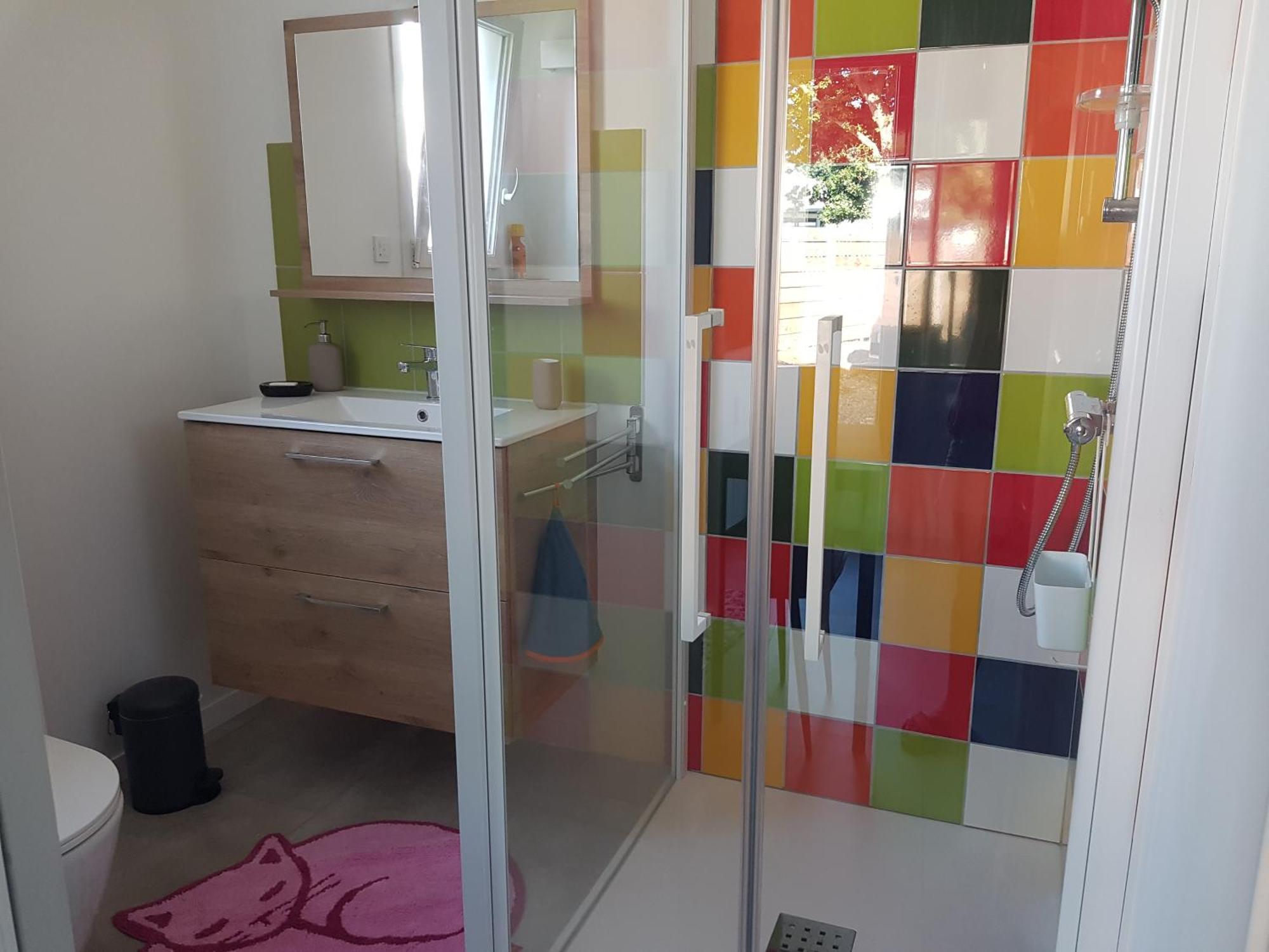 La Chambre Du Chemin Plouha Zewnętrze zdjęcie